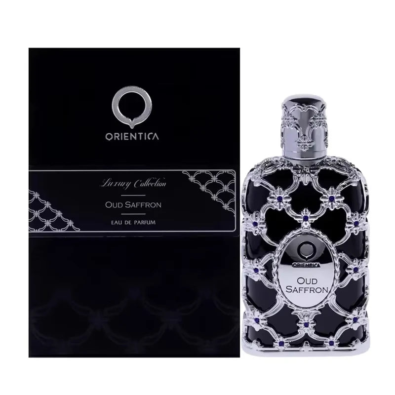 80ml Original Quality Perfume Eau De Parfum Men/Women