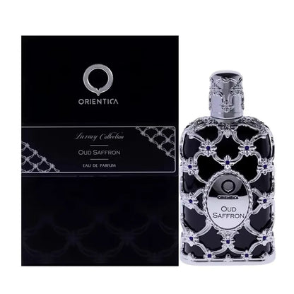 80ml Original Quality Perfume Eau De Parfum Men/Women