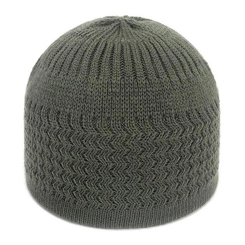 Muslim Men Hats