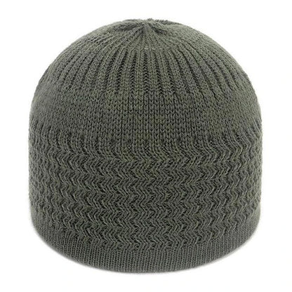 Muslim Men Hats