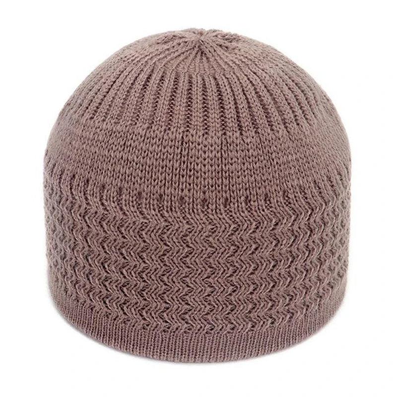 Muslim Men Hats