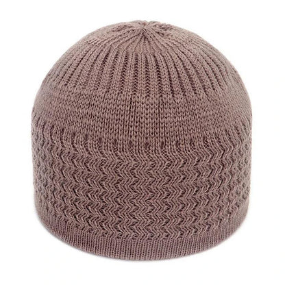 Muslim Men Hats