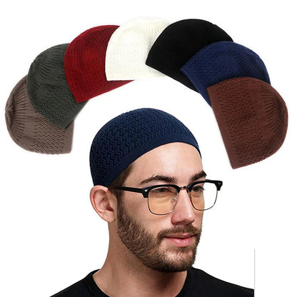 Muslim Men Hats
