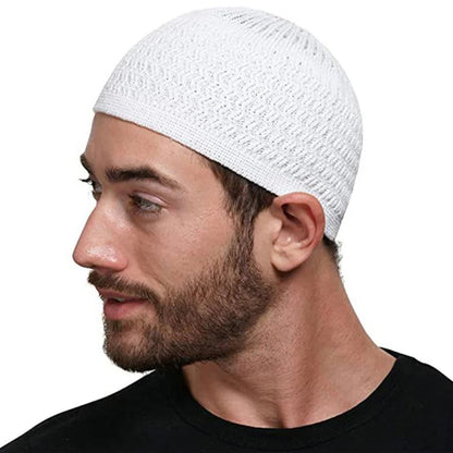 Muslim Men Hats